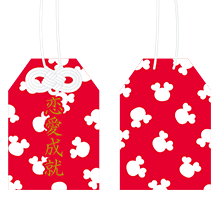 ハニワのアトリエ展」限定の新作グッズ | HoneyWorksアートワーク展