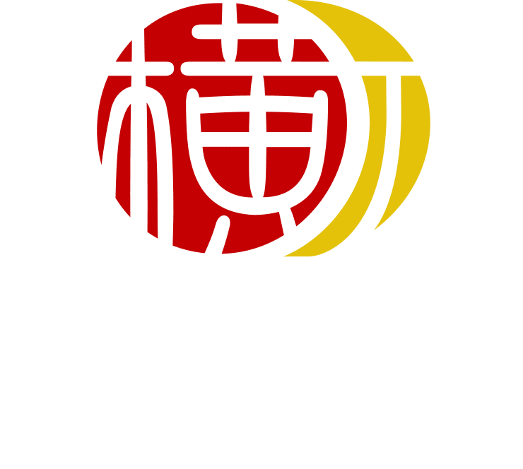 アソビル横丁 YOKOHAMA/EAST EXIT